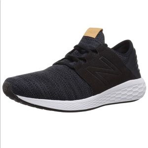 🔥NEW🔥 Men’s New Balance Running Shoe